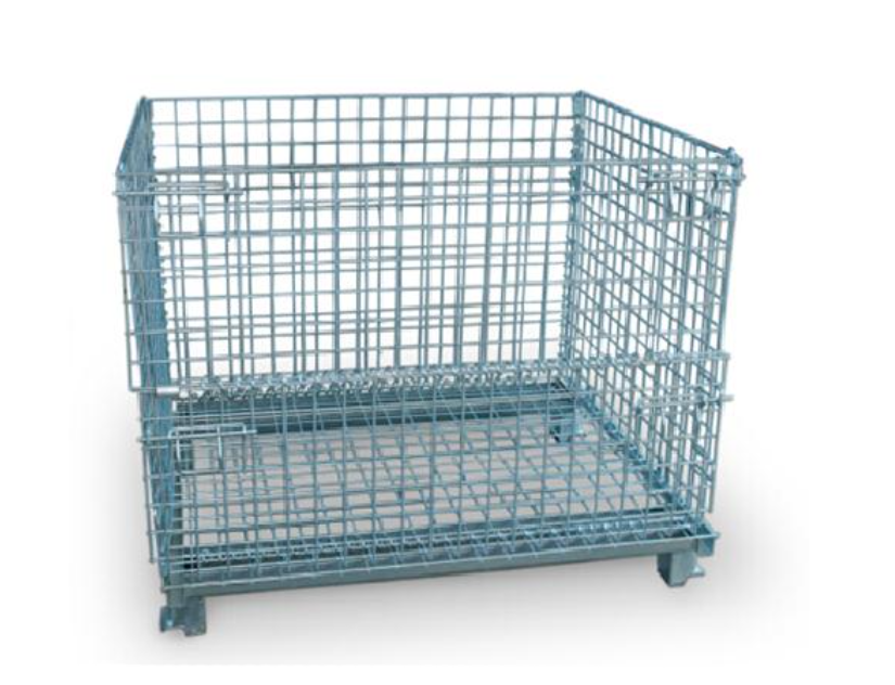 wire mesh container.png