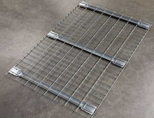 wire mesh decking.png