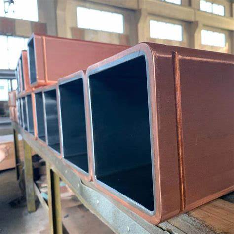 结晶器 (1).jpg 结晶器 (1).jpg
