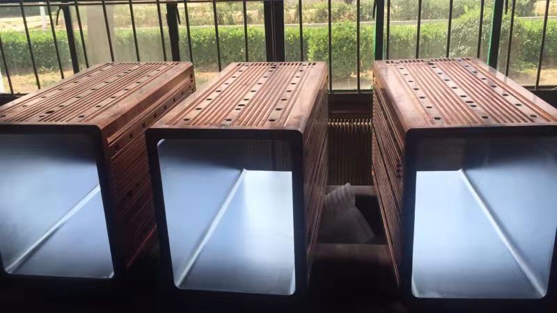 结晶器 (3) - 副本.jpg 结晶器 (3) - 副本.jpg
