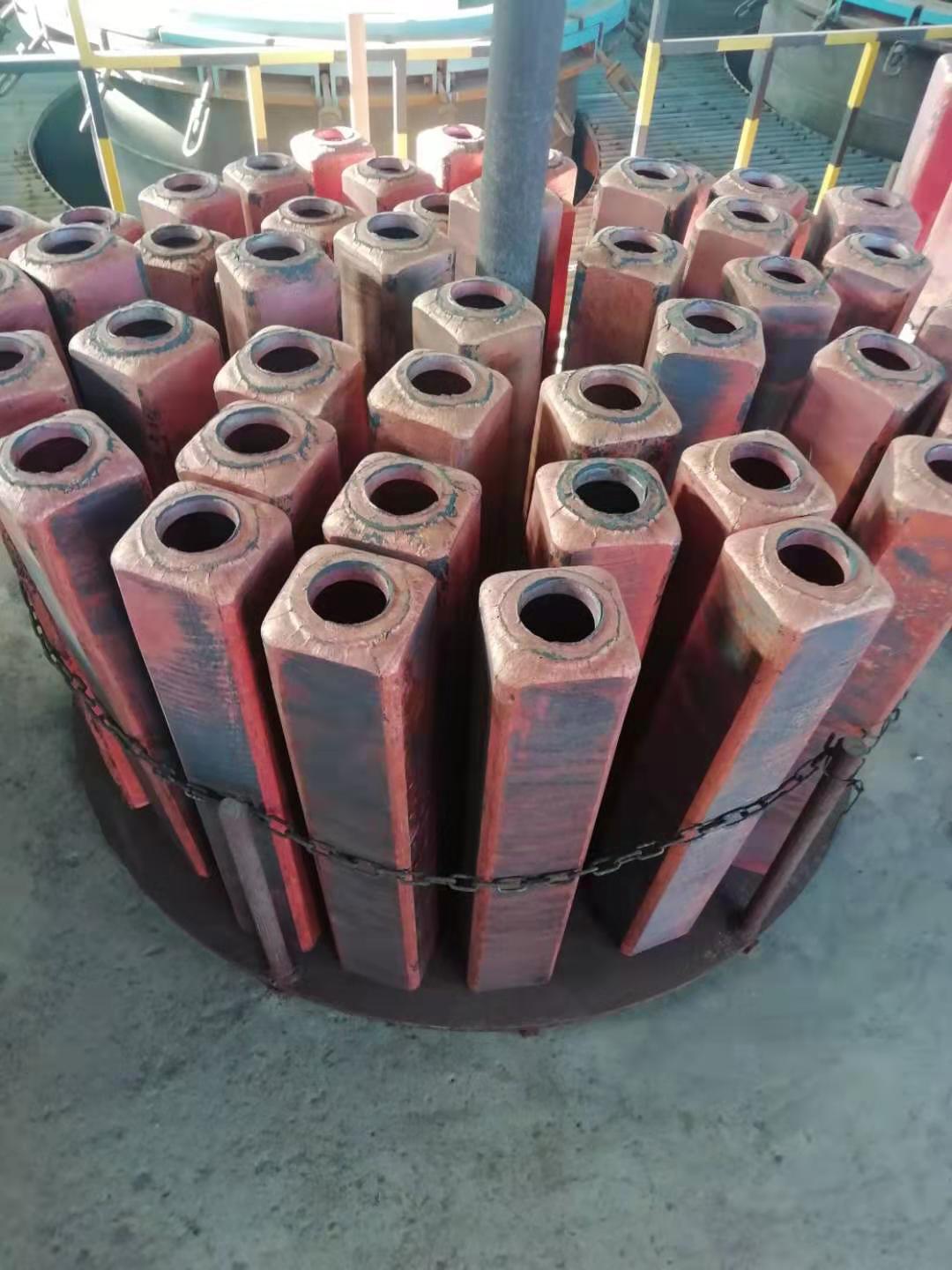结晶器 (8).jpg 结晶器 (8).jpg