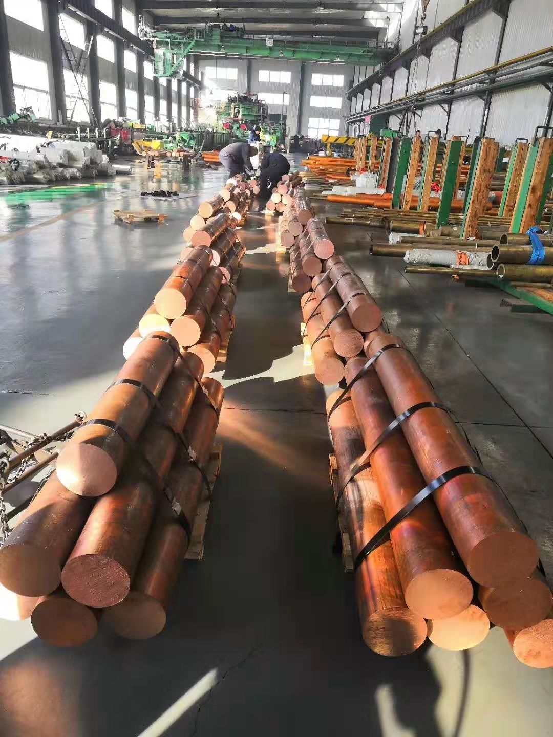 结晶器 (6).jpg 结晶器 (6).jpg
